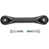 Image de Bras de suspension MEYLE 716 035 0005/S essieu arrière/gauche/droite/avant