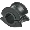 Image de Silent bloc de barre stabilisatrice MEYLE 714 615 0015