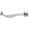 Image de Bras de suspension MEYLE 016 050 0079/HD essieu avant/gauche/avant