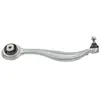 Image de Bras de suspension MEYLE 016 050 0080/HD essieu avant/droite/avant