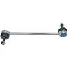 Image de Biellette de barre stabilisatrice MEYLE 36-16 060 0052/HD