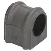 Image de Silent bloc de barre stabilisatrice MEYLE 034 032 0065