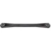Image de Bras de suspension MEYLE 11-16 035 0002 essieu arrière, gauche, droite, arrière
