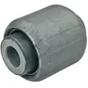 Image de Silent bloc de suspension MEYLE 314 610 0015