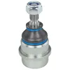 Image de Rotule de suspension MEYLE 53-16 010 0003