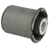 Image de Suspension, corps de l'essieu MEYLE 100 710 0025