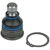 Image de Rotule de suspension MEYLE 36-16 010 0055