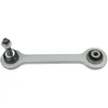 Image de Bras de suspension MEYLE 8160500008 essieu arrière, gauche, droite, arrière