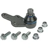 Image de Rotule de suspension MEYLE 716 010 0022