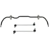 Image de Barre stabilisatrice MEYLE 100 653 0005/HD