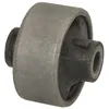 Image de Silent bloc de suspension MEYLE 36-14 610 0010/HD