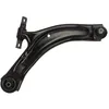 Image de Bras de suspension MEYLE 36-16 050 0008/HD essieu avant/droite/avant