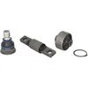 Image de Kit de réparation, bras oscillant MEYLE KIT 36-14 653 0000/HD