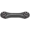 Image de Biellette de barre stabilisatrice MEYLE 32-16 035 0000