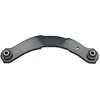 Image de Bras de suspension MEYLE 32-16 035 0001 essieu arrière, gauche, droite, arrière, arrière, en haut