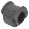 Image de Silent bloc de barre stabilisatrice MEYLE 100 411 0011