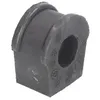 Image de Silent bloc de barre stabilisatrice MEYLE 100 411 0012