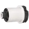 Image de Suspension, corps de l'essieu MEYLE 100 501 0018