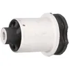 Image de Suspension, corps de l'essieu MEYLE 100 501 0019