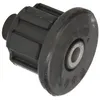 Image de Suspension, corps de l'essieu MEYLE 100 511 0006
