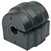 Image de Silent bloc de barre stabilisatrice MEYLE 314 715 0000