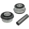Image de Silent bloc de suspension MEYLE 18-14 610 0006