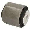 Image de Silent bloc de suspension MEYLE 014 610 0019/HD