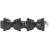 Image de Biellette de barre stabilisatrice MEYLE 716 060 0010