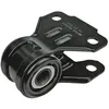 Image de Silent bloc de suspension MEYLE 714 610 0020