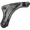 Image de Bras de suspension MEYLE 36-16 050 0060/HD essieu avant/droite/avant