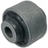 Image de Silent bloc de suspension MEYLE 36-14 610 0026