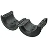 Image de Silent bloc de barre stabilisatrice MEYLE 534 010 0015