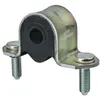 Image de Silent bloc de barre stabilisatrice MEYLE 214 615 0003