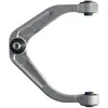 Image de Bras de suspension MEYLE 15-16 050 0014/HD essieu avant/droite/avant