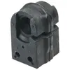 Image de Silent bloc de barre stabilisatrice MEYLE 16-14 615 0011
