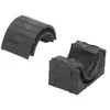 Image de Kit de réparation, suspension du stabilisateur MEYLE KIT 614 615 0008