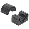 Image de Kit de réparation, suspension du stabilisateur MEYLE KIT 614 615 0007