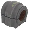 Image de Silent bloc de barre stabilisatrice MEYLE 314 615 0020
