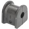 Image de Silent bloc de barre stabilisatrice MEYLE 014 715 0004