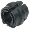 Image de Silent bloc de barre stabilisatrice MEYLE 11-14 615 0018