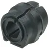 Image de Silent bloc de barre stabilisatrice MEYLE 11-14 615 0017