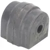 Image de Silent bloc de barre stabilisatrice MEYLE 314 615 0024