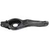 Image de Bras de suspension MEYLE 35-16 050 0087 essieu arrière, gauche, droite, arrière
