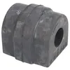 Image de Silent bloc de barre stabilisatrice MEYLE 314 615 0021