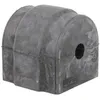Image de Silent bloc de barre stabilisatrice MEYLE 314 715 0001