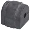 Image de Silent bloc de barre stabilisatrice MEYLE 314 615 0023
