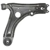 Image de Suspension de roue MEYLE 116 050 8254