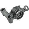 Image de Silent bloc de suspension MEYLE 314 610 0009/HD droite