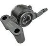 Image de Silent bloc de suspension MEYLE 314 610 0010/HD gauche