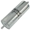 Image de Filtre à carburant MEYLE 314 133 2106